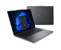 Laptop 15" - 16" Lenovo Yoga Pro 9-15 NVIDIA RTX Spark N1X-650/32GB/1TB/Win11P OLED